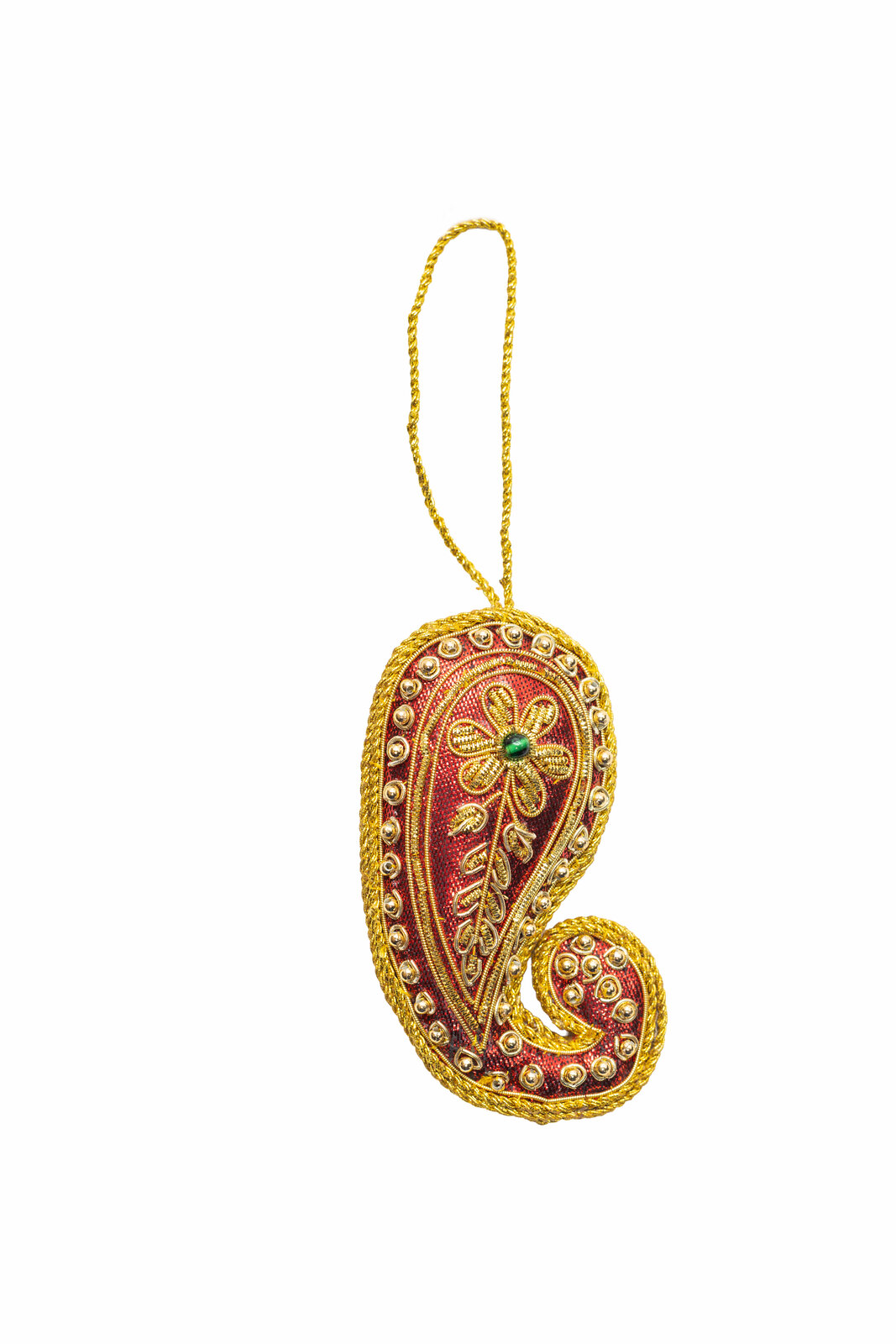 Ethnic Collection