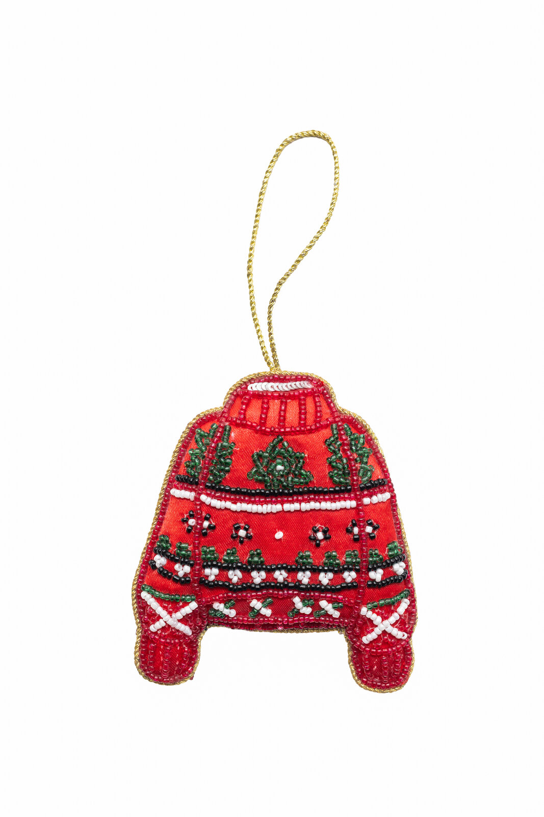 Christmas Jumper
