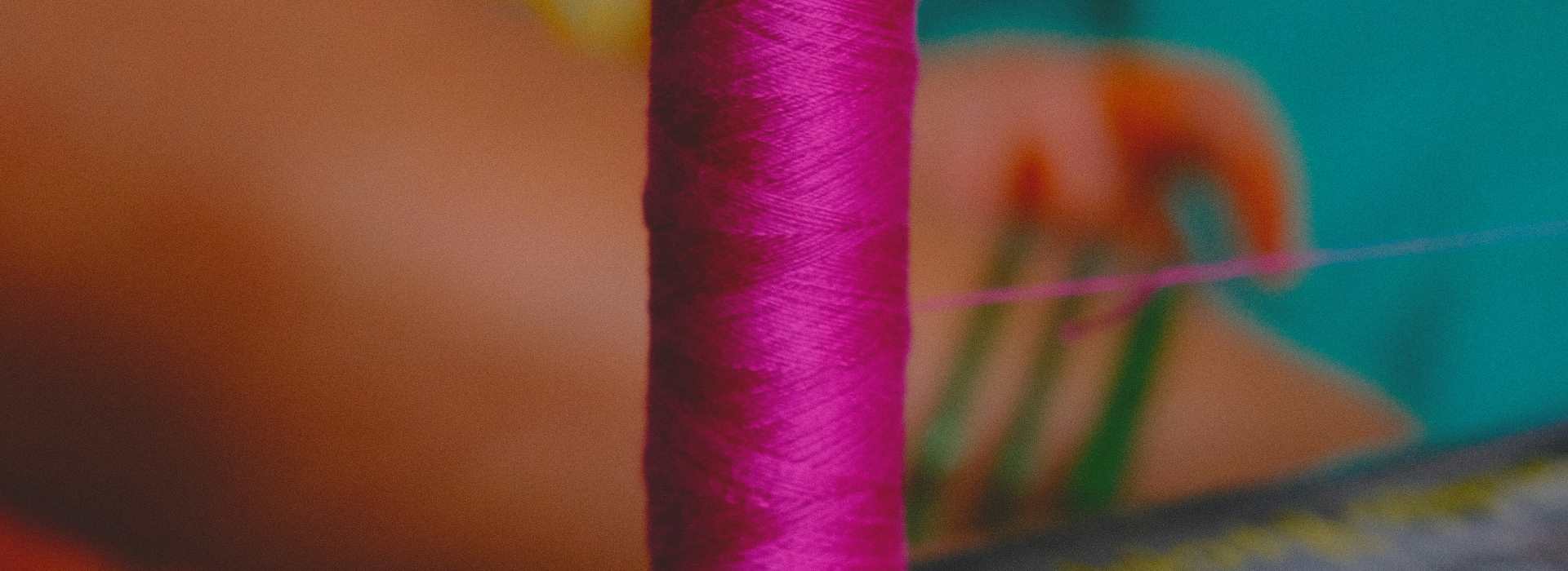 Bespoke Services